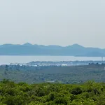 Vila Branka
