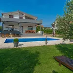 Vila Branka