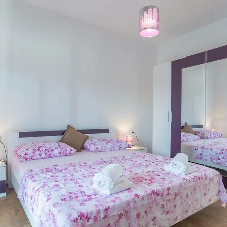 Branka Villa *